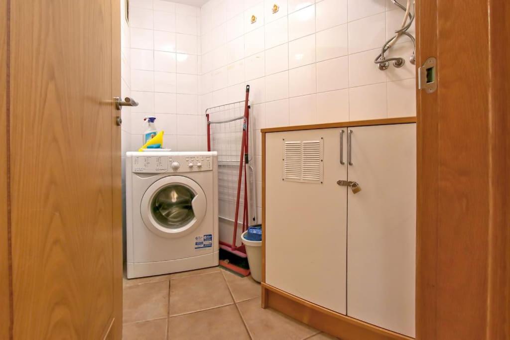 1Bd Apartment In Lovely Tejita Granadilla De Abona Eksteriør billede